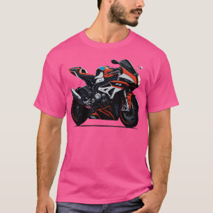 Bmw s1000rr T-Shirt