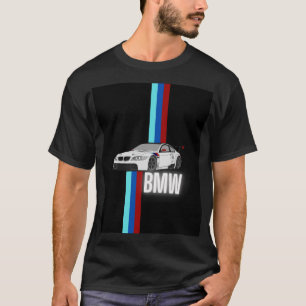 BMW T-shirt
