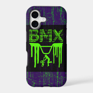 BMX