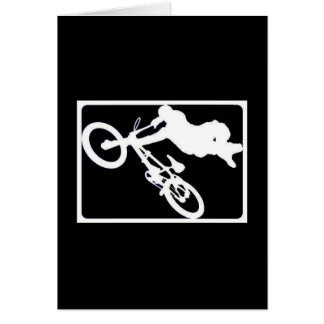 Bmx