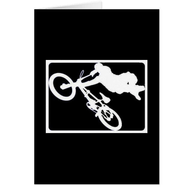 Bmx (Front)