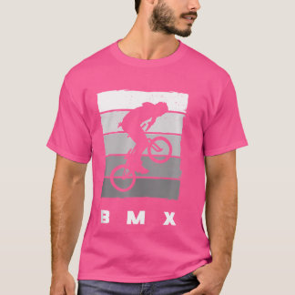Bmx Apparel Bmx T-Shirt