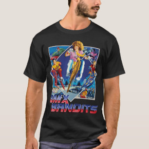 BMX BANDITS T-Shirt