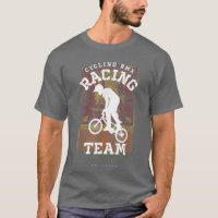 BMX Bike Sri Lanka Flag Biking Cycling Racing BMX