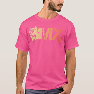 Bmx Bmx Accessories T-Shirt