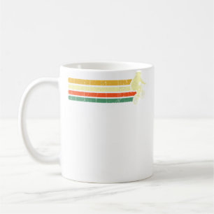 Bmx Bmx Biking Free Coffee Mug