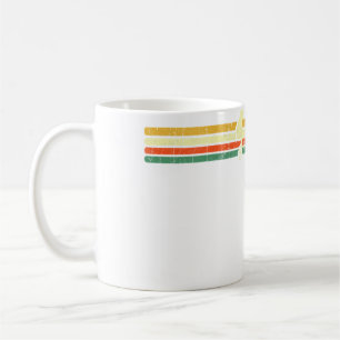 Bmx Bmx Biking Free Coffee Mug