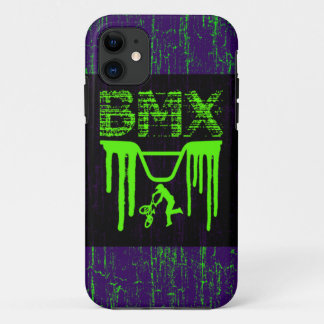 BMX Case-Mate iPhone CASE