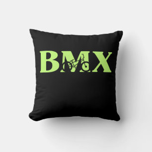BMX CUSHION