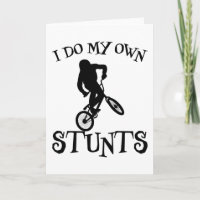 Bmx Cycling Funny Saying Bike Slogan Biker Gift