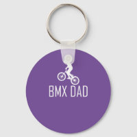 Bmx Dad