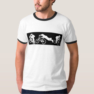 BMX SPORT T-Shirt
