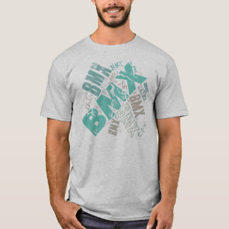 BMX T-Shirt