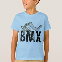 BMX