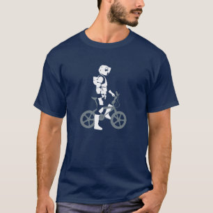 BMX TShirt