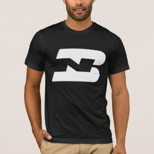 BN T-Shirt