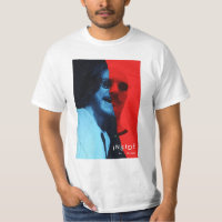 " Bo Burnham retro"