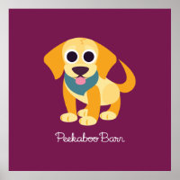 Bo the Dog