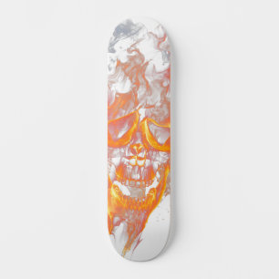 Board Blazers: Custom Best Skateboard Decks
