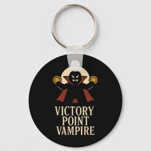 Board Game Geek Meeple Strategy Tabletop Gamer Car Key Ring