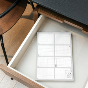 Board Game Score Sheet Booklets To Make Notepad