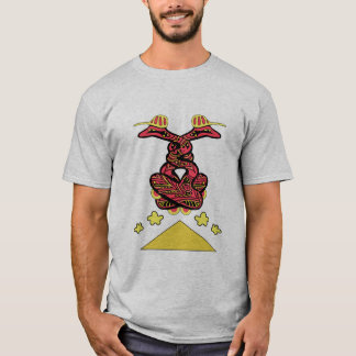 Board snakes T-Shirt