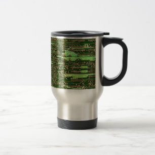 board travel mug