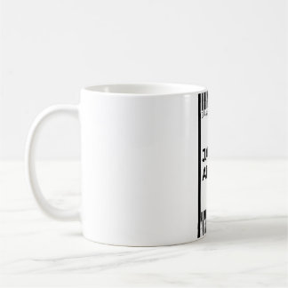 Boarding Pass Jamaica Mug