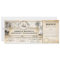 boarding pass wedding tickets- invitations