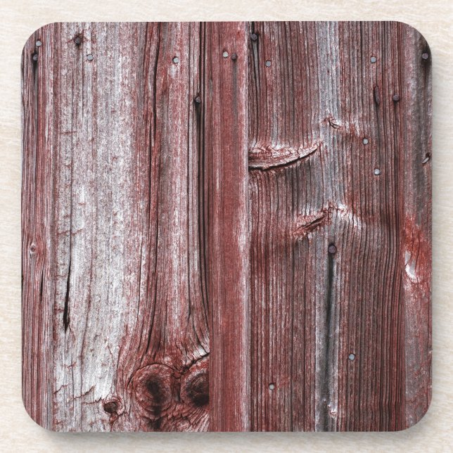 boards coaster (Front)