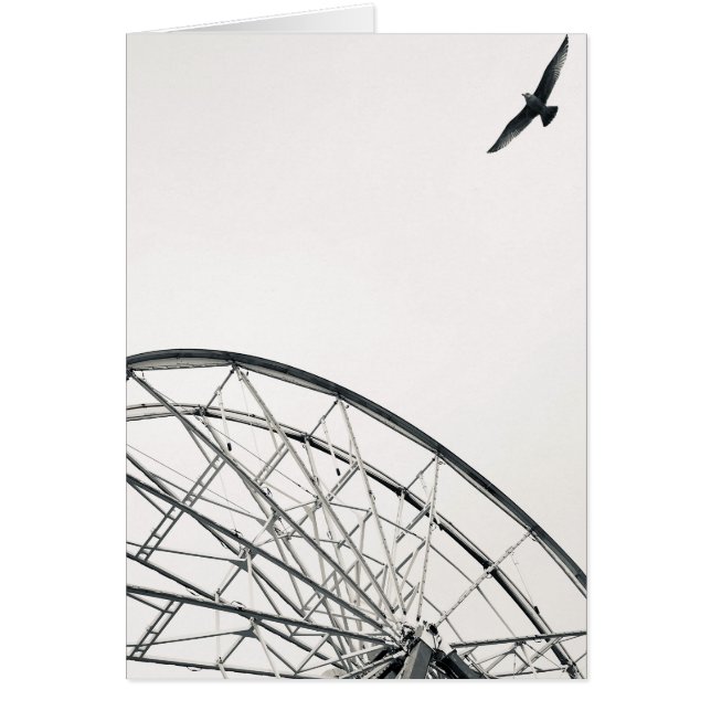 boardwalk ferris wheel oob (Front)