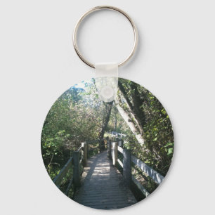 boardwalk key ring