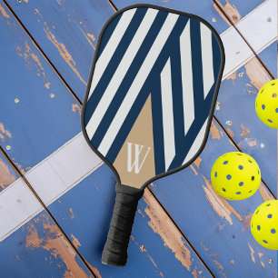 Boardwalk Vacation Pickleball Paddle