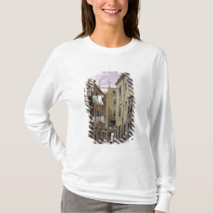 Boars Head Place, formerly Boars Head Inn T-Shirt