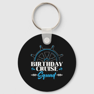 Boat And Jesus Boating Religious Captain Sailor Bo Key Ring