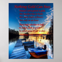 Boat Dock