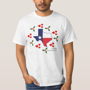 Boat Parade t-shirt