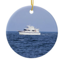 Boat Photo