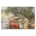 Boat - Shotgun Annie 1893