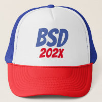 Boaters Skip Day 2021 Bayard Point Sandbar
