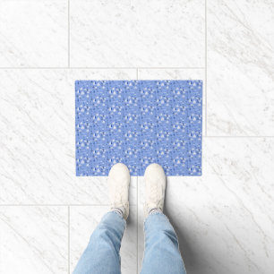 Boats Doormat