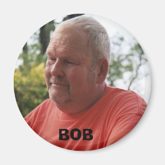 BOB, BOB MAGNET