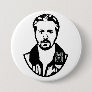 Bob Button