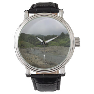 Bob Creek, OR Watch