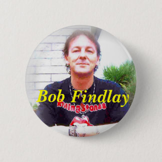 Bob Findlay Badge #1
