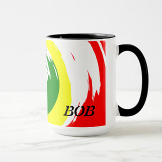 BOB MUG