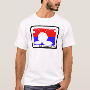 BoB Original Est. 1996 T-Shirt