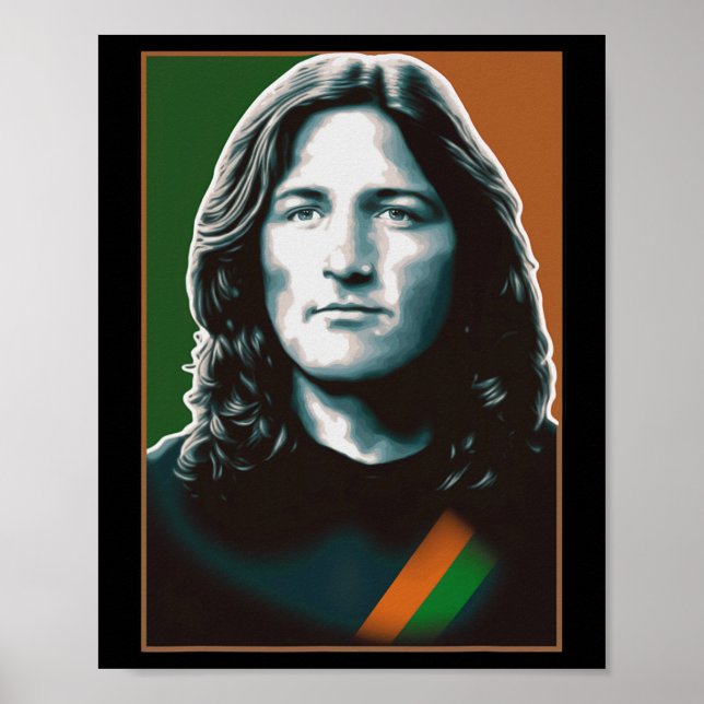 Bob Resist Resistance  Poster (Front)