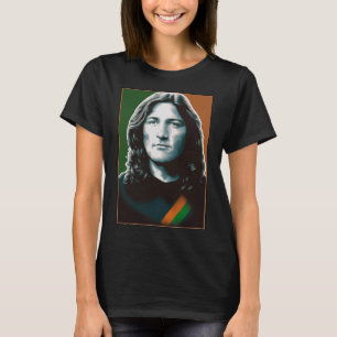 Bob Resist Resistance  T-Shirt