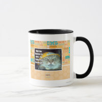 Bob the Builder is sick